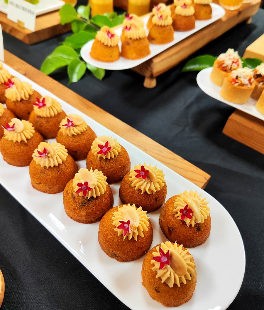 台中開幕外燴05